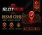 Slotrun Resmi Giriş