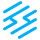 Slotrun Haber Logo