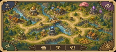 Slotrun Strateji Oyunları