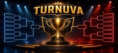 Slotrun Turnuva ve Etkinlikleri