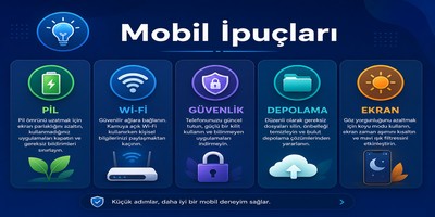 Slotrun Mobil Kullanım Rehberi